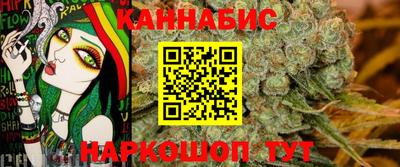 спиды Дубна