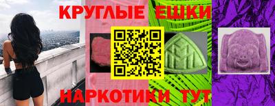 спиды Дубна